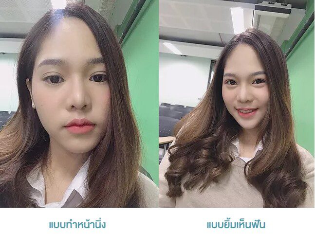 1608273410310
