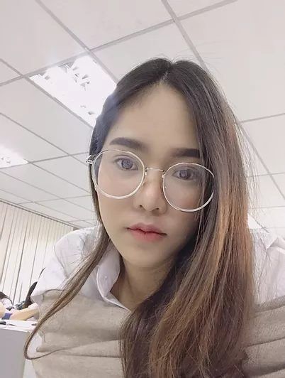 164521c2iu2pn1ncetcuah_jpg_thumb