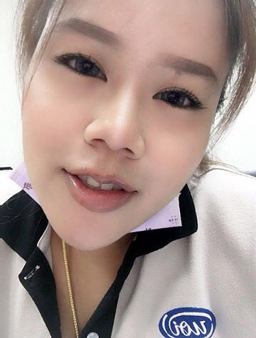 S__5513345