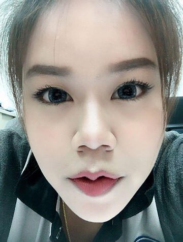 S__5513347 ปากกระจับ รีวิวปากกระจับ ปากกระจับปีกนางฟ้า
