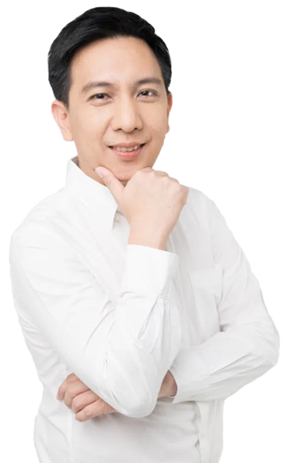 doctor arm-12 บีพราวด์ คลินิก