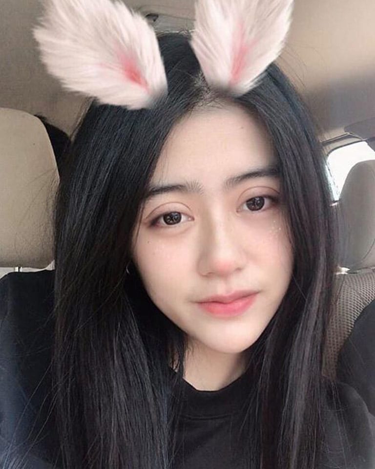 2month ปากคาง2เดือน