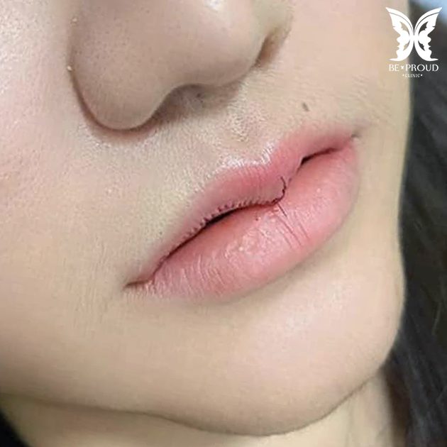 ยกมุม แผลใน ยกมุม แผลใน