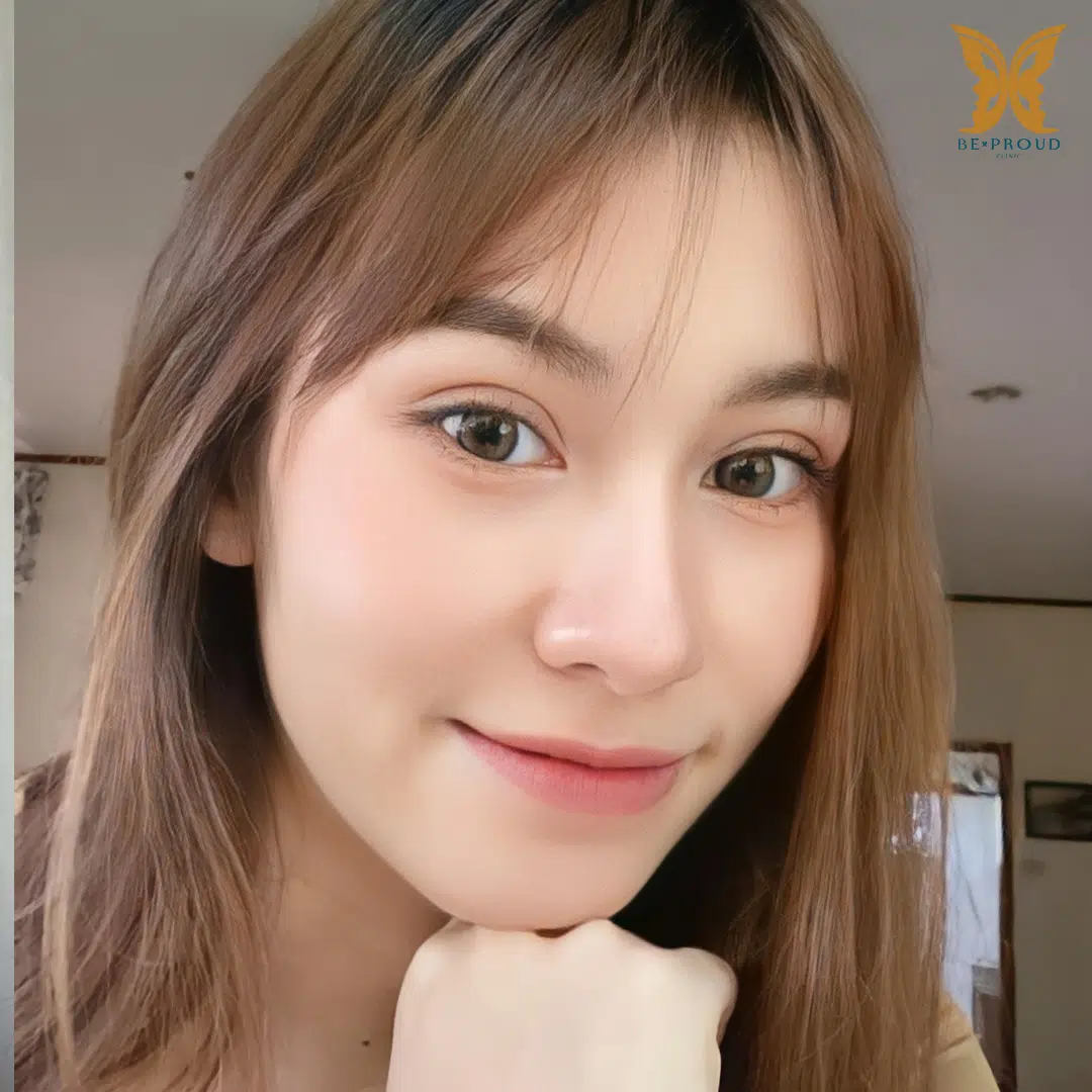 ตาสองขั้น_รีวิว