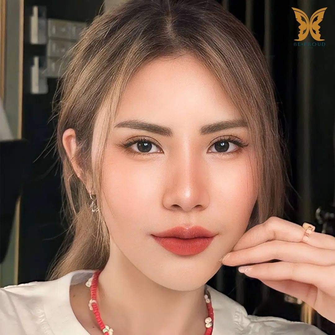 ตาสองขั้น_รีวิว