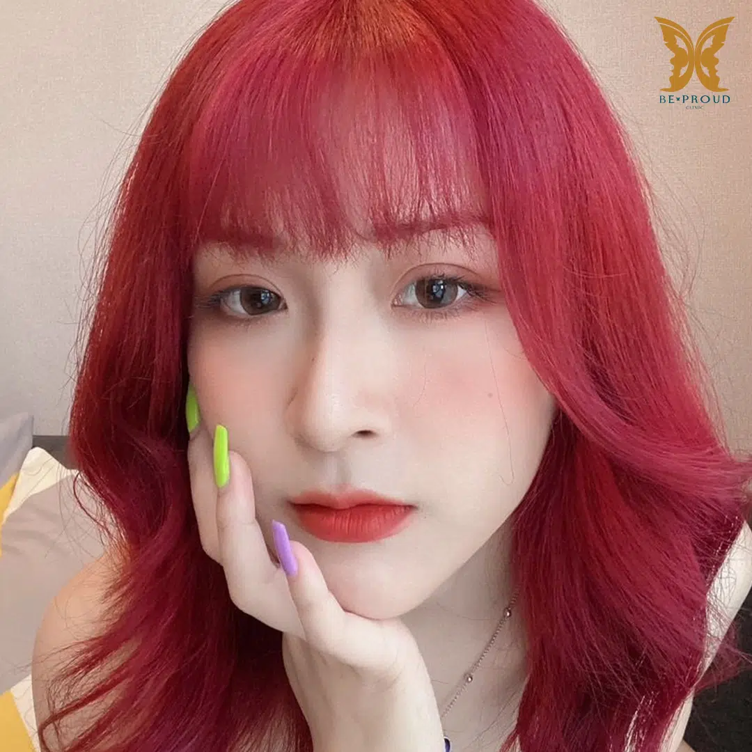ตาสองขั้น_รีวิว