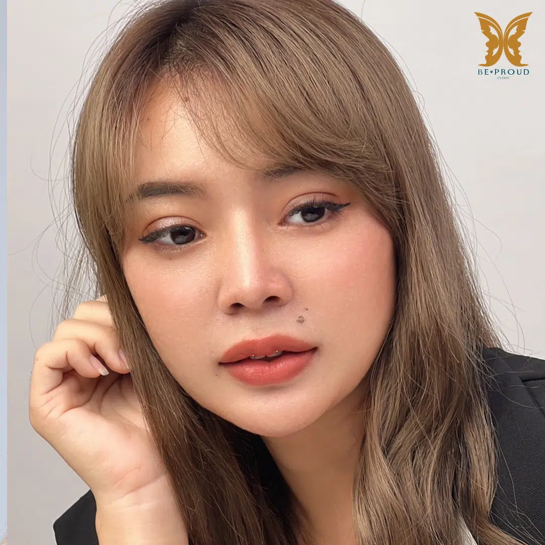 ตาสองขั้น_รีวิว