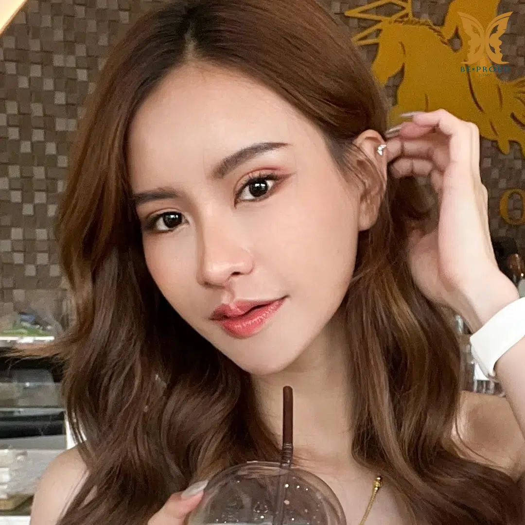 ตาสองขั้น_รีวิว