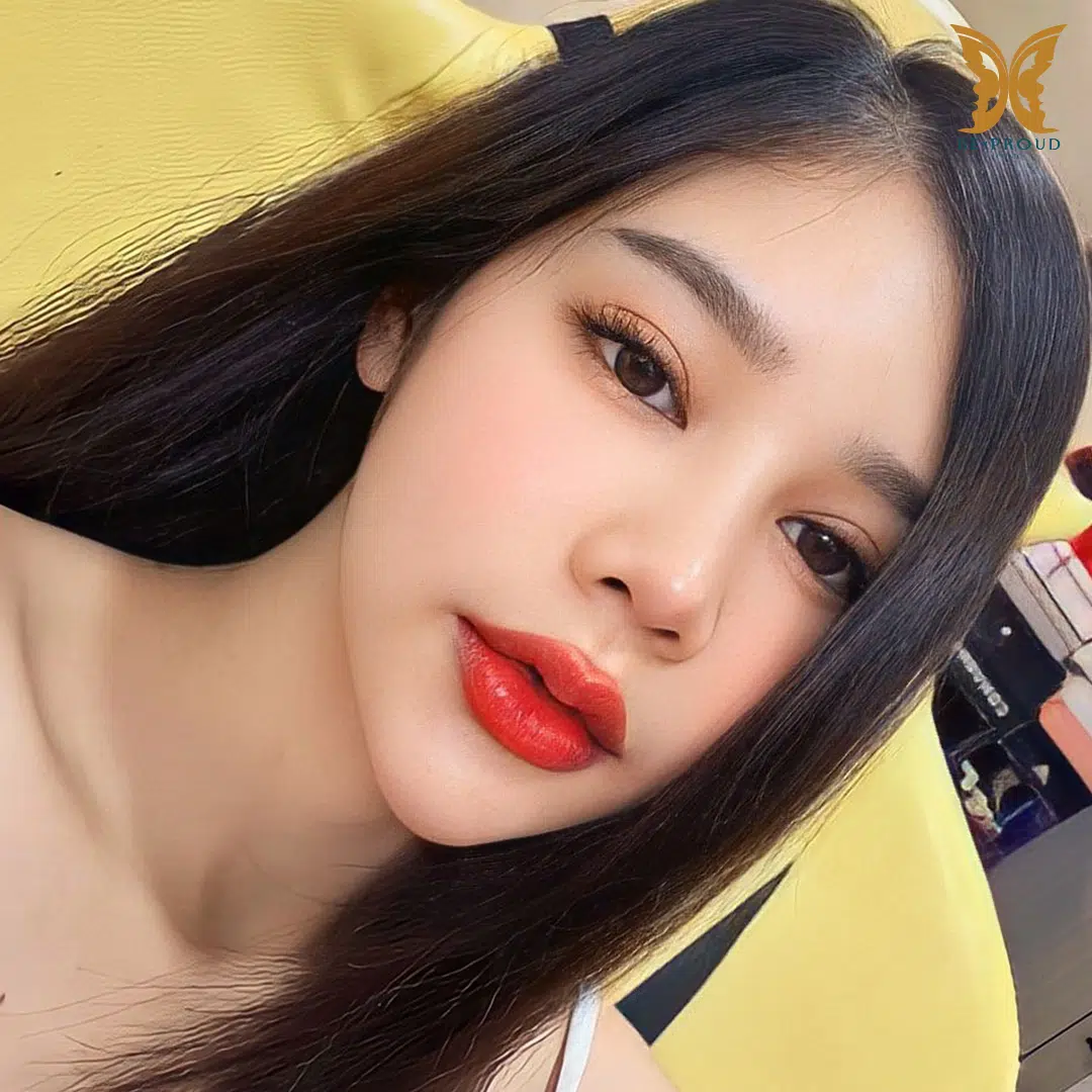 ตาสองขั้น_รีวิว