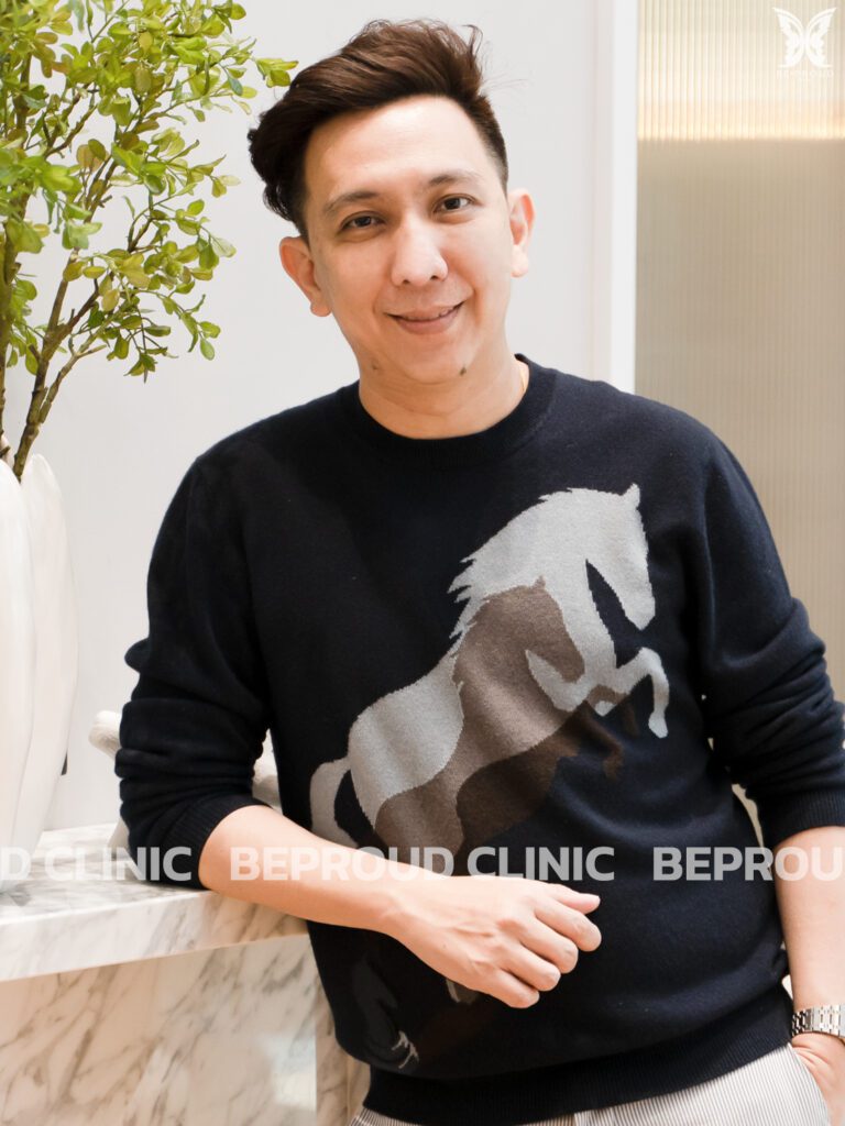 ทำความรู้จัก-คุณหมออาร์ม(1) ทำความรู้จัก-คุณหมออาร์ม(1)