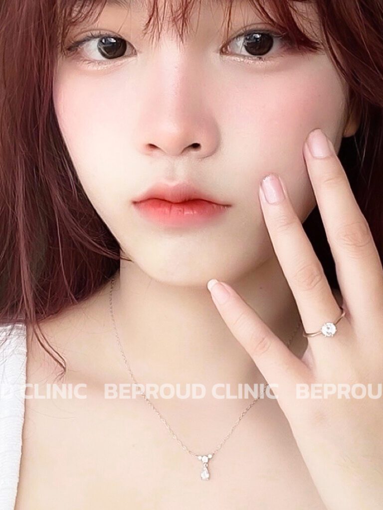 สวย-1ทำความรู้จัก-หมออาร์ม(รีวิว7) ทำความรู้จัก-หมออาร์ม(รีวิว7)