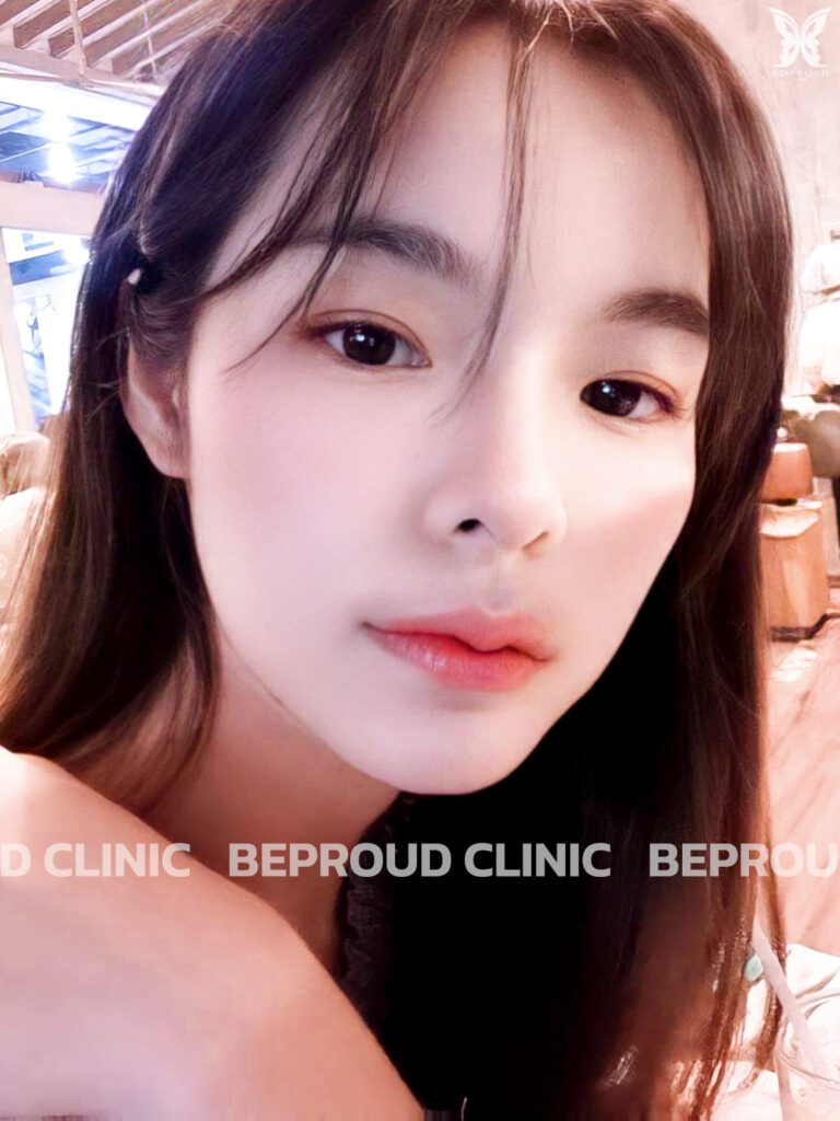 ทำความรู้จัก-หมออาร์ม(รีวิว3) ทำความรู้จัก-หมออาร์ม(รีวิว3)