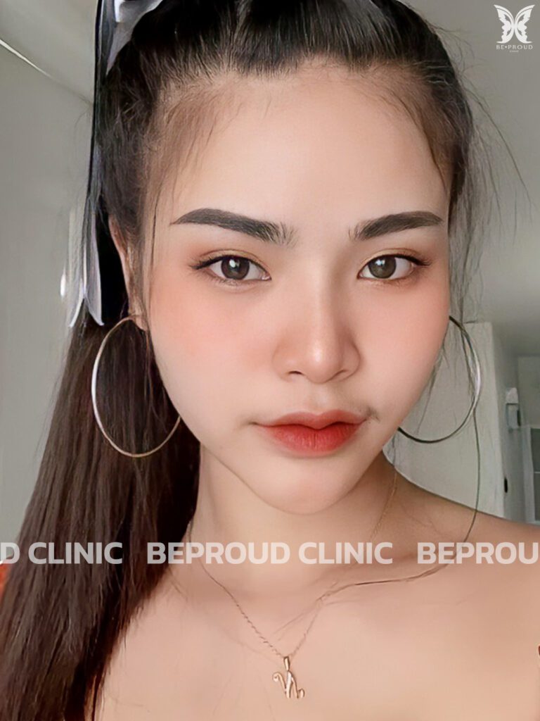 ทำความรู้จัก-หมออาร์ม(รีวิว4) ทำความรู้จัก-หมออาร์ม(รีวิว4)