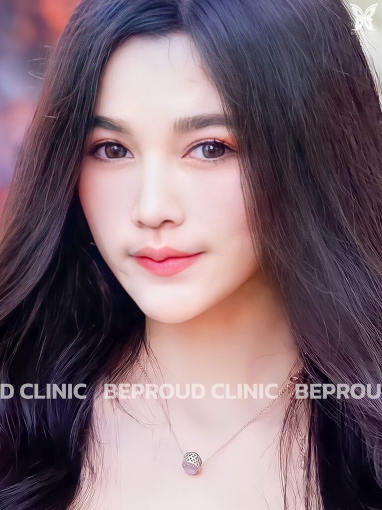 ทำความรู้จัก-หมออาร์ม(รีวิว5) ทำความรู้จัก-หมออาร์ม(รีวิว5)