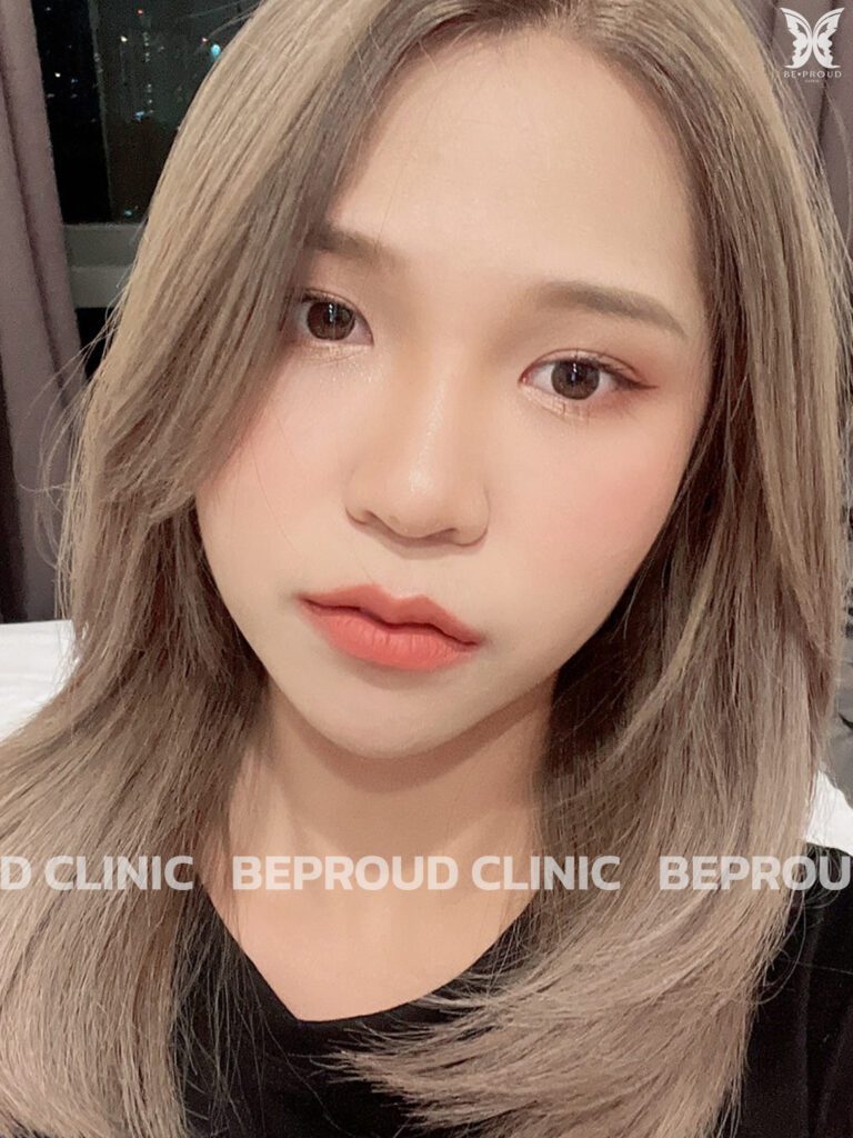 ทำความรู้จัก-หมออาร์ม(รีวิว6) ทำความรู้จัก-หมออาร์ม(รีวิว6)