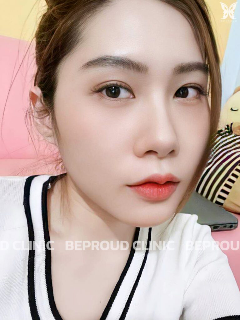 สวย-1 copy ทำความรู้จัก-หมออาร์ม(รีวิว1)
