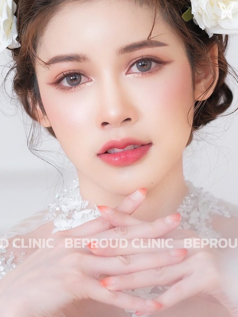 ทำความรู้จัก-หมออาร์ม(รีวิว9) ทำความรู้จัก-หมออาร์ม(รีวิว8)