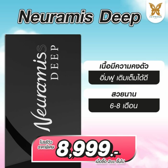 426586985_420082117218070_5851856825557432799_n (1) 426586985_420082117218070_5851856825557432799_n (1)