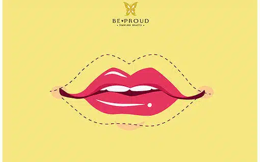 ปากเล็ก ทำปากกระจับ