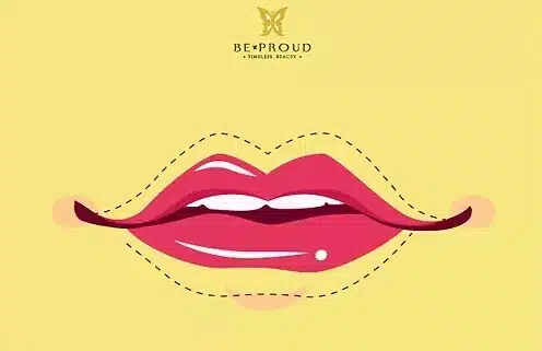 ปากบาง ทำปากกระจับ