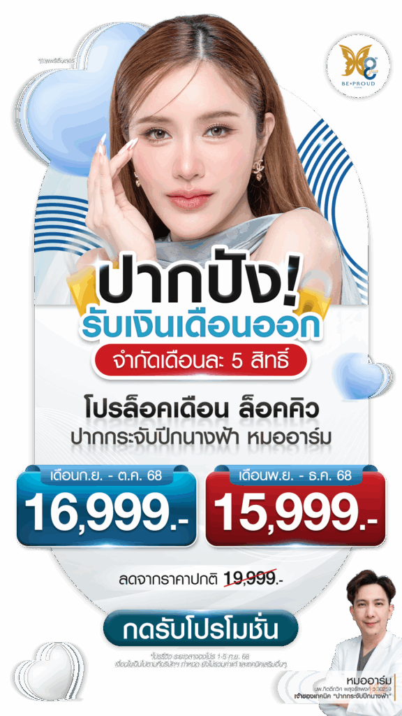 test - Copy