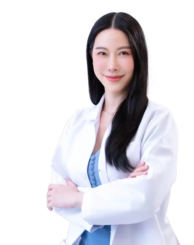 เทรนด์ตา พส.จีน รวมรีวิวเทรนด์ตา พส.จีน ทำได้ทันทีที่ไทย