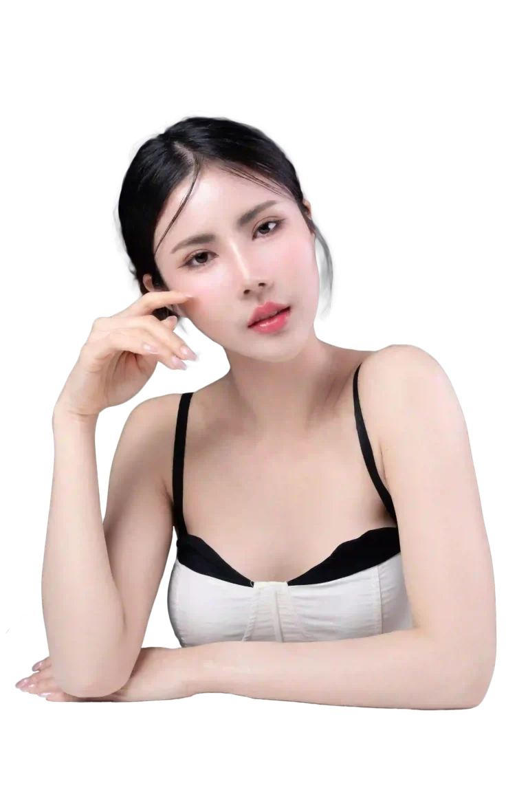 เทรนด์ตา พส.จีน รวมรีวิวเทรนด์ตา พส.จีน ทำได้ทันทีที่ไทย