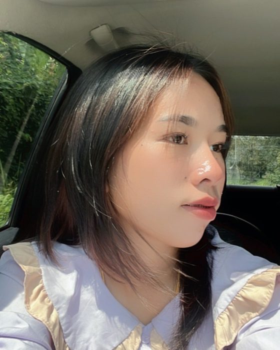 คุณแอมมี่