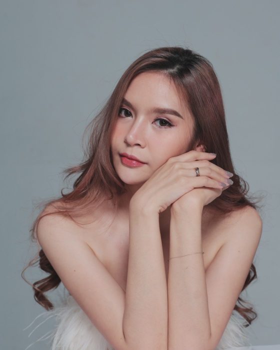 คุณลักษิ